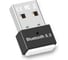 USB Bluetooth 5.3 адаптер KS-is премиум KS-733P 1
