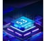 USB Bluetooth 5.3 адаптер KS-is премиум KS-733P 2