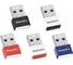 USB Bluetooth 5.3 адаптер KS-is премиум KS-733P 4