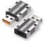 Адаптер KS-is USB C F в USB A M () 10Gbps KS-379P-S 2