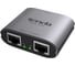 Разветвитель для интернет кабеля tenda SG103M, LAN in 1х1 Гбит/с, LAN out 2х1 Гбит/с, питание по Type-C 10000152798 2