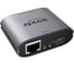 Разветвитель для интернет кабеля tenda SG103M, LAN in 1х1 Гбит/с, LAN out 2х1 Гбит/с, питание по Type-C 10000152798 3