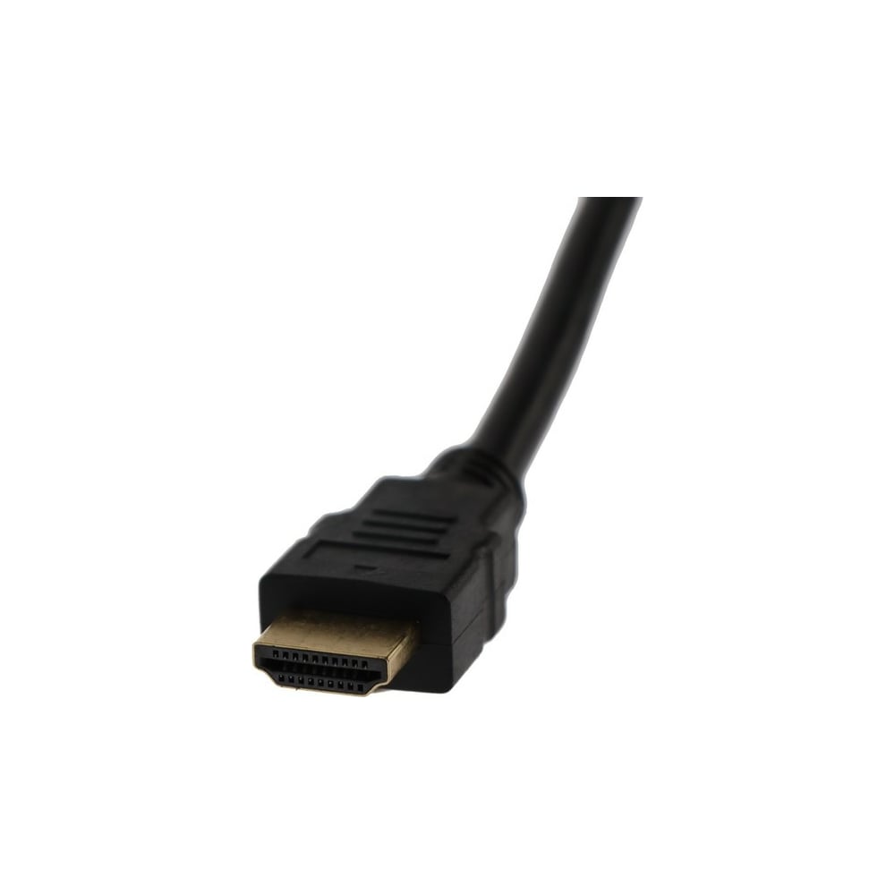 Кабель HDMI-DVI 2м. HDMI разветвитель 1 HDMI female/ 2 HDMI female. Кабель KS-is HDMI M VGA M Full (KS-441) черно-черный 1.8м. HDMI разветвитель 1 HDMI female/ 2 HDMI male.