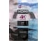 Кабель HDMI Windigo HDMI-HDMI, v 1.4, 1.5 м, позолоченные разъемы, 3D, 4K, черный 5698338 3