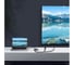 Адаптер KS-is USB 3.0 - HDMI+VGA, FL2000 KS-488DP 5