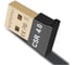 USB Bluetooth-адаптер KS-is KS-269 2