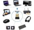 USB Bluetooth-адаптер KS-is KS-269 3