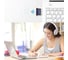 USB Bluetooth-адаптер KS-is KS-269 4