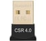 USB Bluetooth-адаптер KS-is KS-269 5