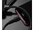 Кабель USB Borofone BX16 для Micro USB, 2.0A, длина 1м, черный 762160 2