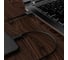 Кабель USB Borofone BX1 для Lightning, 2.0А, длина 1м, черный 821393 2