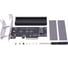 Адаптер KS-is M.2 NVME в PCIe 4.0 x4 KS-526 5
