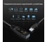 Кабель удлинитель активный KS-is USB 3.0 A M A F (KS-776) KS-776-5 3