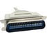 Кабель KS-is Bitronic DB25M на C36M (KS-552) KS-552-3 3