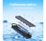 Док станция KS-is USB Type C 6 в 1 KS-956A 4