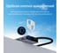 Док станция KS-is USB Type C 6 в 1 KS-956A 5