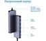 Док станция KS-is USB Type C 6 в 1 KS-956A 7