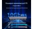 Док станция KS-is USB Type C 6 в 1 KS-956A 8