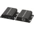Удлинитель KS-is 4K HDMI 3D UTP Cat6 60м KS-430M 1