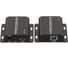 Удлинитель KS-is 4K HDMI 3D UTP Cat6 60м KS-430M 2