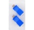 Удлинитель KS-is HDMI UTP Cat6 30м KS-431P 4