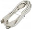 Кабель удлинитель KS-is USB 2.0 AM-AF (KS-455) KS-455-5 2
