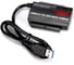 Адаптер KS-is SATA/PATA/IDE USB 3.0 с внешним питанием KS-462 1