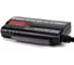 Адаптер KS-is SATA/PATA/IDE USB 3.0 с внешним питанием KS-462 4
