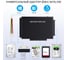 Адаптер KS-is SATA/PATA/IDE USB 3.0 с внешним питанием KS-462 9