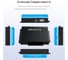Адаптер KS-is SATA/PATA/IDE USB 3.0 с внешним питанием KS-462 10