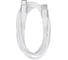 Кабель Energy ET-50 PRO USB-С/USB-C, 1 м, 60 Вт 110028 1