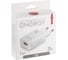 Кабель Energy ET-50 PRO USB-С/USB-C, 1 м, 60 Вт 110028 3