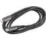 Кабель Energy ET-52 PRO USB-С/Lightning (для продукции Apple), 1 м, 27 Вт 110035 1