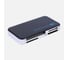 Картридер USB 3.0 KS-is KS-053B 1