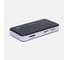 Картридер USB 3.0 KS-is KS-053B 2