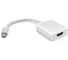 Переходник USB-C в HDMI () KS-is KS-363 1