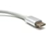 Переходник USB-C в HDMI () KS-is KS-363 2