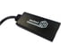 Адаптер KS-is USB 3.0 в HDMI макси KS-522 1