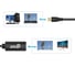 Адаптер KS-is USB 3.0 в HDMI макси KS-522 2
