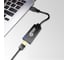 Адаптер KS-is USB 3.0 в HDMI макси KS-522 3