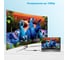 Адаптер KS-is USB 3.0 в HDMI макси KS-522 5