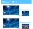 Адаптер KS-is USB 3.0 в HDMI макси KS-522 6