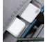 Адаптер питания KS-is USB-C от электрической сети 65Вт KS-451 5