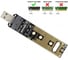 Адаптер KS-is USB для накопителей M.2 NVMe KS-947 5