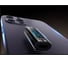 Адаптер переходник KS-is USB-C M в Apple Lightning F с дисплеем KS-861 2