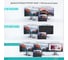 Док станция KS-is DisplayLink 11 в 1 KS-868 3