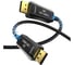 Кабель KS-is DP M DP M v1.4 (KS-471) KS-471-3 3