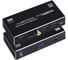 HDMI сплиттер KS-is на 2 порта активный с аудио экстратором KS-745A 1