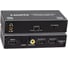 HDMI сплиттер KS-is на 2 порта активный с аудио экстратором KS-745A 2