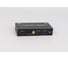 HDMI сплиттер KS-is на 2 порта активный с аудио экстратором KS-745A 3